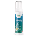 Baño Seco Antipulgas Naturcontrol para gatos 200 ml