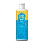 Clean & Happy Shampoo 3 en 1