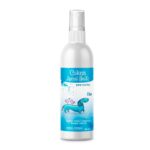 Colonia Animal Health Blue 160 ml
