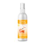 Colonia Animal Health Puppy 160 ml
