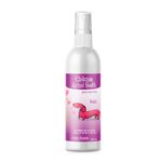 Colonia Animal Health Violet 160 ml