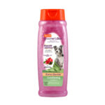 Hartz Groomer’s Best 3 en 1 Shampoo y Acondicionador 532 ml