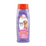 Hartz Groomer’s Best Shampoo Cachorro 532 ml