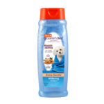 Hartz Groomer’s Best Shampoo blanqueador 532 ml
