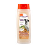 Hartz Groomer’s Best Shampoo de avena 532 ml