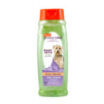 Hartz Groomer’s Best Shampoo para control de olores 532 ml