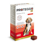 Proteggo 3M Perro de 10 a 20 kg