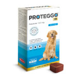 Proteggo 3M Perro de 20 a 40 kg
