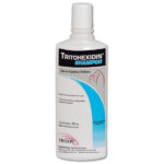 Shampoo Tritohexidin 250 ml