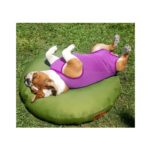 Faja Post Operatoria Hembra