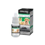 Genlidex 10 ml