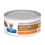 Hill's PD Canine/Feline a/d Urgent care 156 g