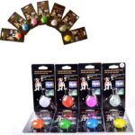 Luz de seguridad colgante