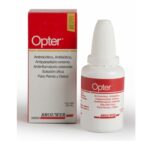 Opter 25 ml