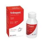 Trihepat 100 ml
