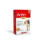 Artrin Plus Caja x18 tab