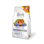 Brit Animals Hamster - 300 g