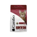 Canbo Gato Adulto