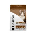 Canbo Gato Senior +7 años