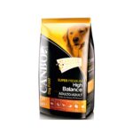 Canbo High Balance Todas las razas - 15 kg