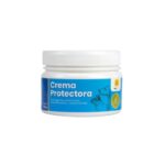 Crema protectora x120 g