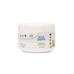 Ecaderm crema - 60 g