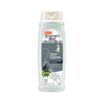 Hartz Groomer’s Best Professionals Shampoo Limpieza profunda - 532 ml