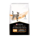 Pro Plan Veterinary Diets Feline OM Manejo de sobrepeso