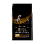 Pro Plan Veterinary Diets Canine NF Función Renal - 2 kg