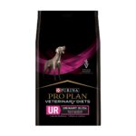 Pro Plan Veterinary Diets Canine UR Urinario - 2 kg
