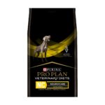 Pro Plan Veterinary Diets Canine NC Neurológico - 2 kg