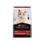 Pro Plan Gato Adulto - 3 kg