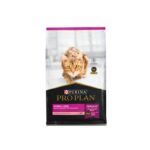 Pro Plan Gato Esterilizado - 3 kg