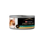 Pro Plan Paté Gatitos - 85 g