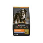 Pro Plan Adulto Sensitive Skin Cordero