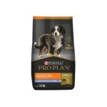 Pro Plan Cachorro Sensitive Skin Cordero