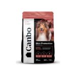 Canbo Skin Protection Todas las razas