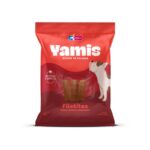 Yamis Filetitos sabor Tocino ahumado - 90 g