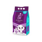 Cute Cat Clásico x 10 kg
