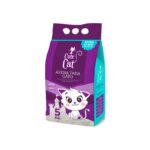 Cute Cat Clásico x 5 kg