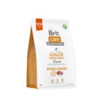 Brit care perro Hipoalergénico Junior - 3 kg