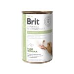 Brit Vet Diets Perro Diabetes Lata 400 g