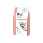 Brit Gato Vet Diets Renal - 2 kg