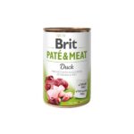 Brit Paté & Meat Pato