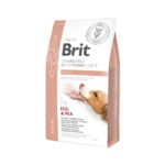 Brit Perro Vet Diets Renal - 2 kg