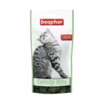 Beaphar Gato Catnip Bits