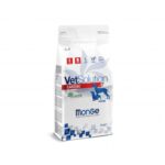 Monge Vet Solution Canine Cardiac - 2 kg