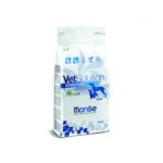 Monge Vet Solution Canine Dermatosis - 2 kg