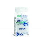 Monge Vet Solution Canine Diabetic - 2 kg