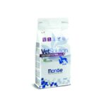 Monge Vet Solution Canine Adulto Gastrointestinal - 2 kg
